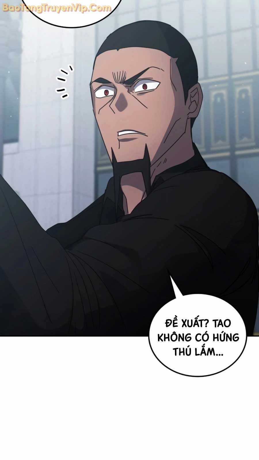 Học Viện Tối Thượng Chương 157.1 trang 95