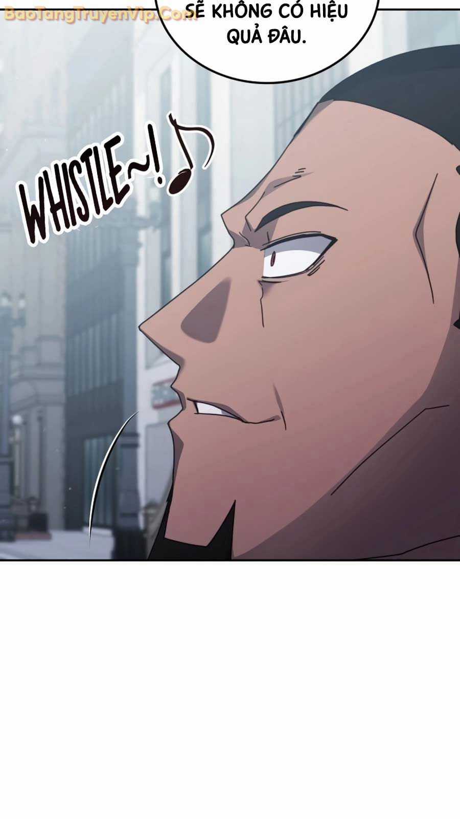 Học Viện Tối Thượng Chương 157.1 trang 98