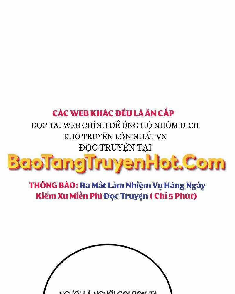 Học Viện Tối Thượng Chương 17 trang 0