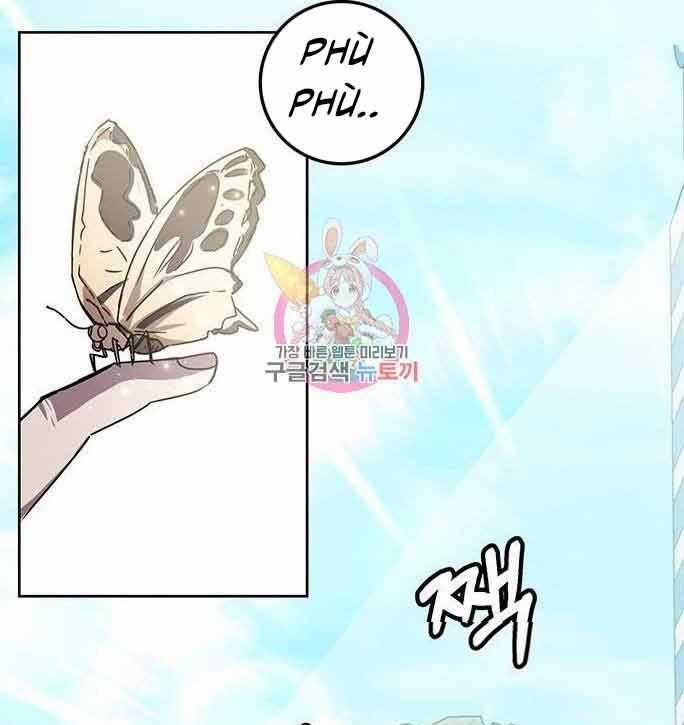 Học Viện Tối Thượng Chương 19 trang 0