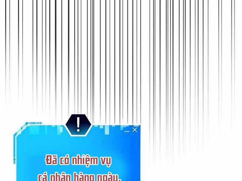 Học Viện Tối Thượng Chương 2 trang 10