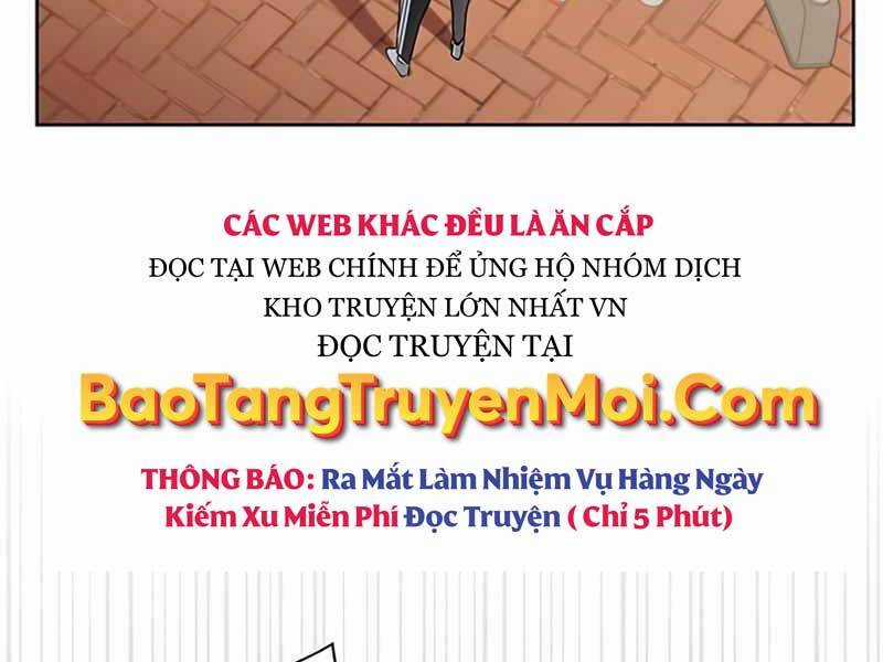 Học Viện Tối Thượng Chương 2 trang 100