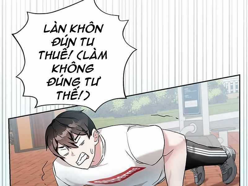 Học Viện Tối Thượng Chương 2 trang 101