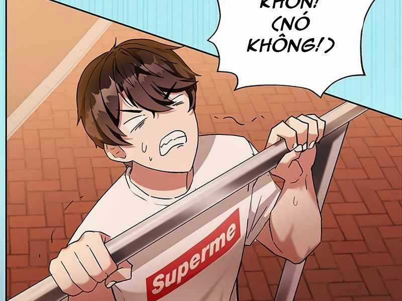 Học Viện Tối Thượng Chương 2 trang 103