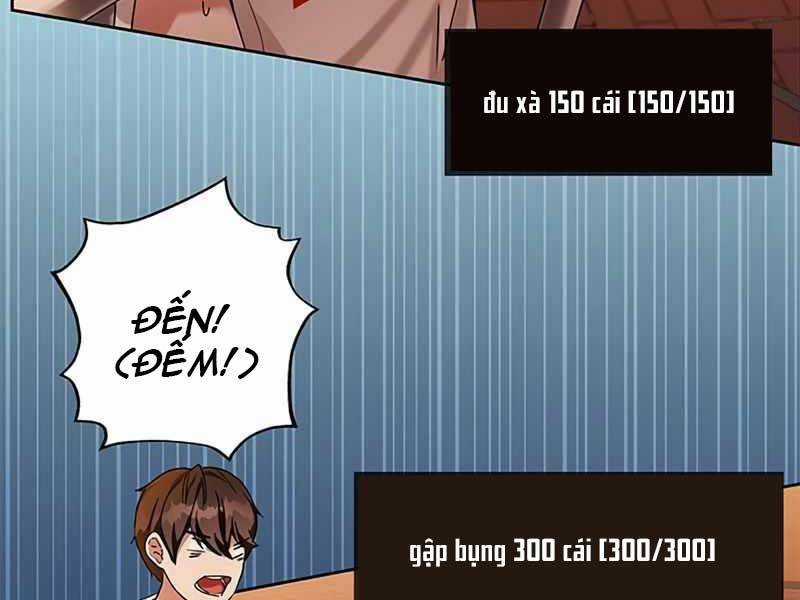 Học Viện Tối Thượng Chương 2 trang 104