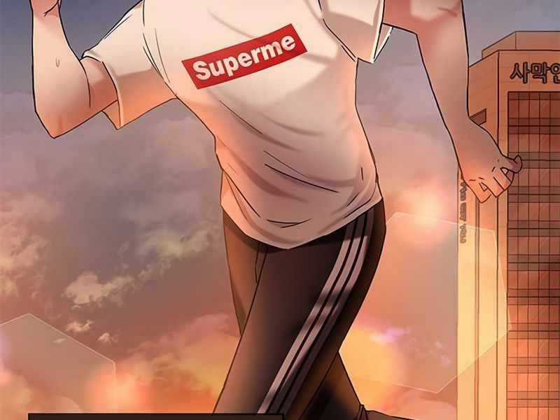 Học Viện Tối Thượng Chương 2 trang 107