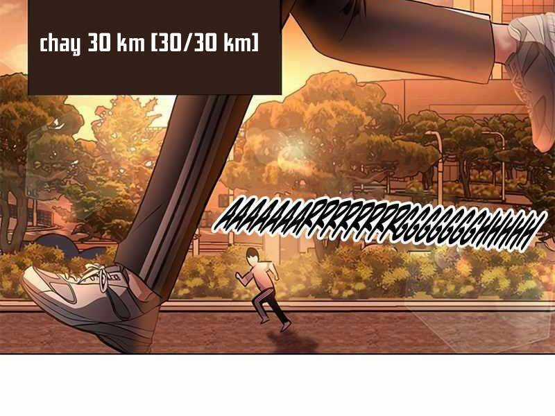 Học Viện Tối Thượng Chương 2 trang 108