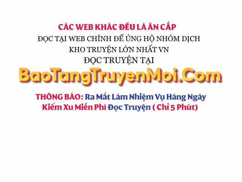 Học Viện Tối Thượng Chương 2 trang 109