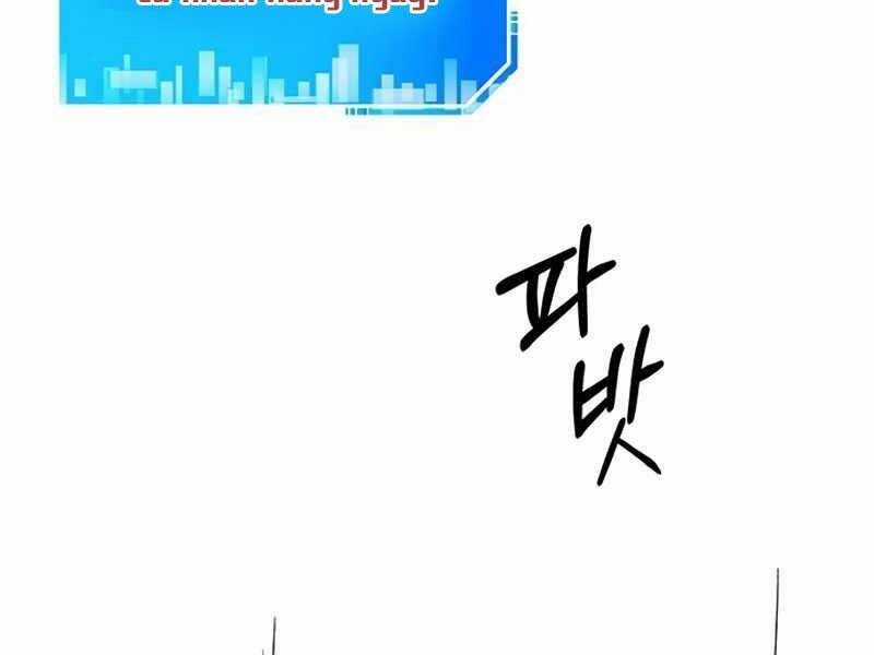 Học Viện Tối Thượng Chương 2 trang 11