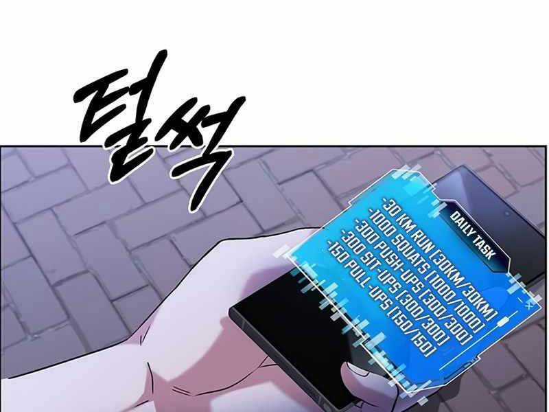 Học Viện Tối Thượng Chương 2 trang 110