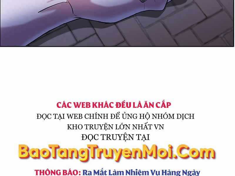 Học Viện Tối Thượng Chương 2 trang 111