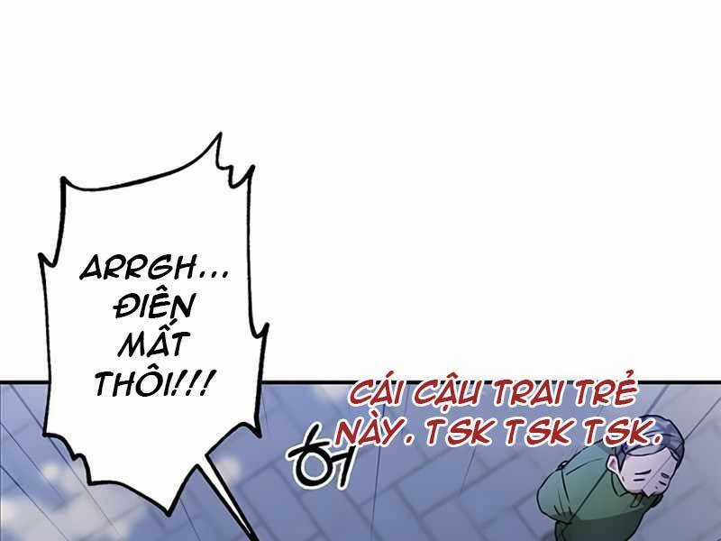 Học Viện Tối Thượng Chương 2 trang 113