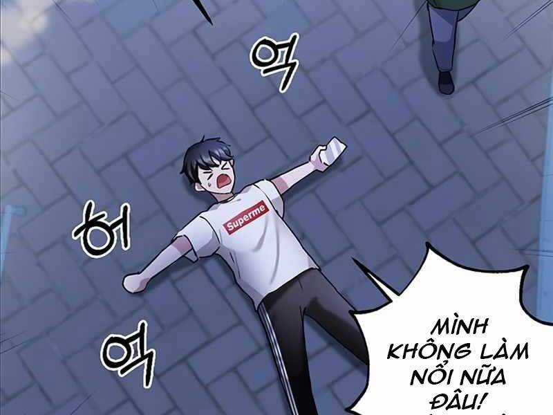 Học Viện Tối Thượng Chương 2 trang 114