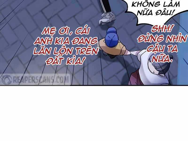 Học Viện Tối Thượng Chương 2 trang 115