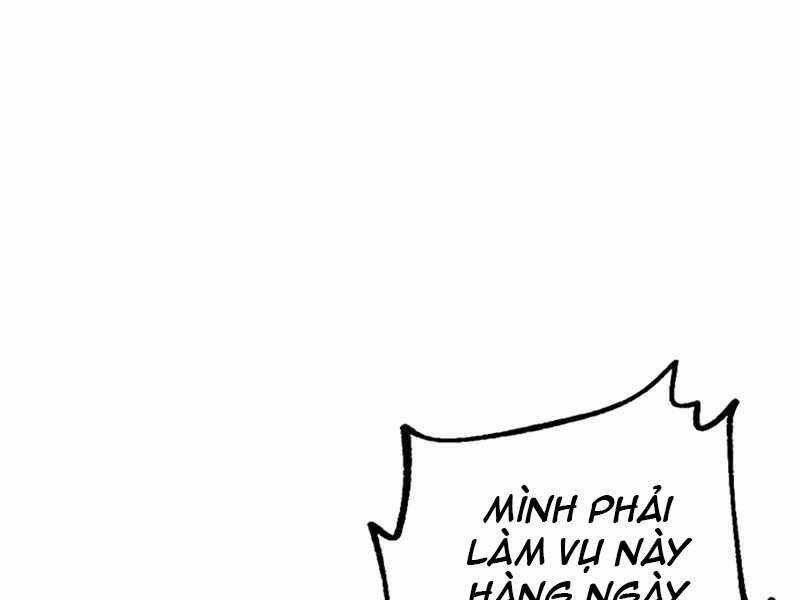 Học Viện Tối Thượng Chương 2 trang 116