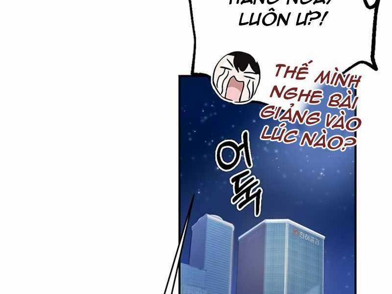 Học Viện Tối Thượng Chương 2 trang 117