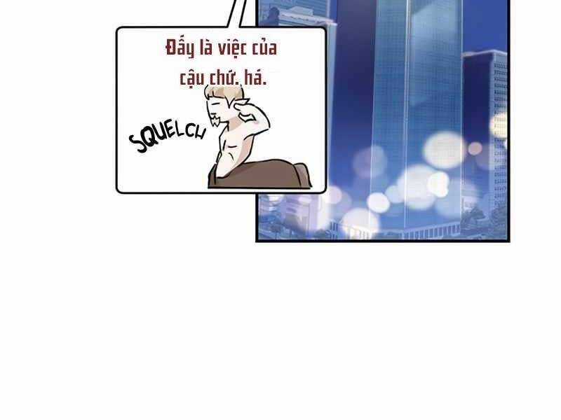 Học Viện Tối Thượng Chương 2 trang 118