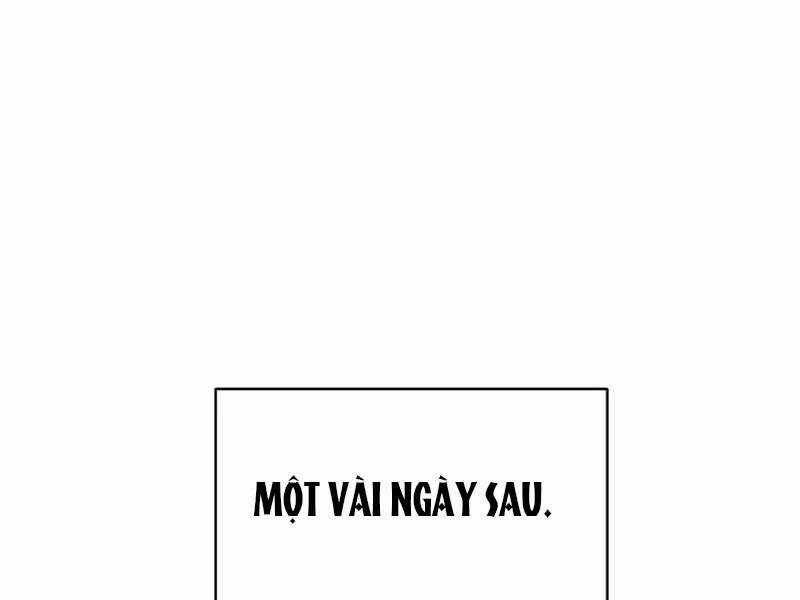 Học Viện Tối Thượng Chương 2 trang 119