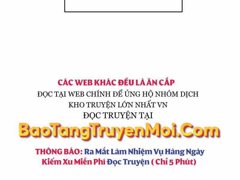 Học Viện Tối Thượng Chương 2 trang 120