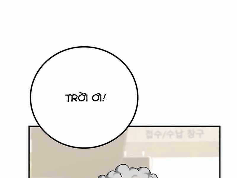 Học Viện Tối Thượng Chương 2 trang 121