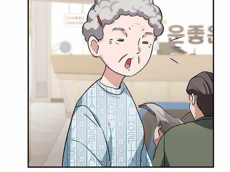 Học Viện Tối Thượng Chương 2 trang 122