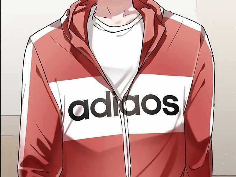 Học Viện Tối Thượng Chương 2 trang 125