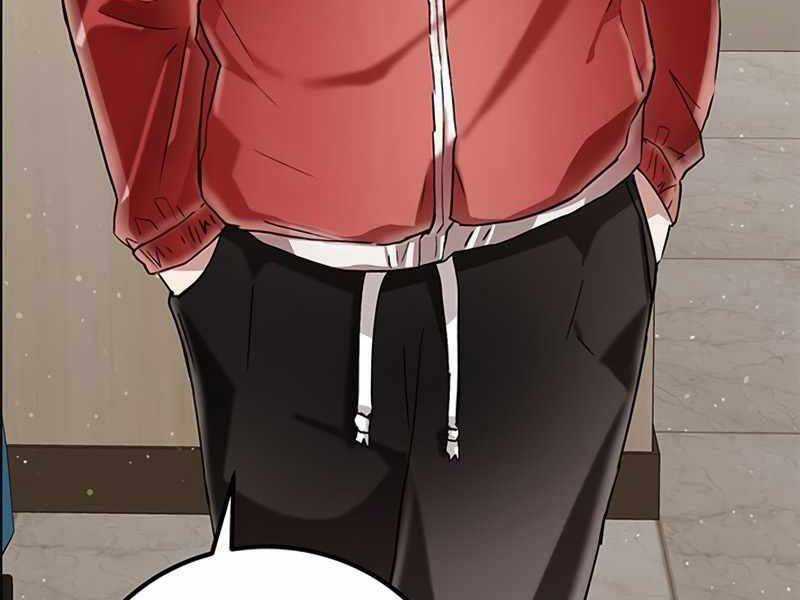 Học Viện Tối Thượng Chương 2 trang 126