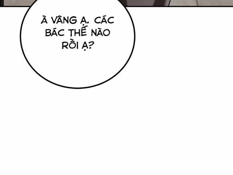 Học Viện Tối Thượng Chương 2 trang 127