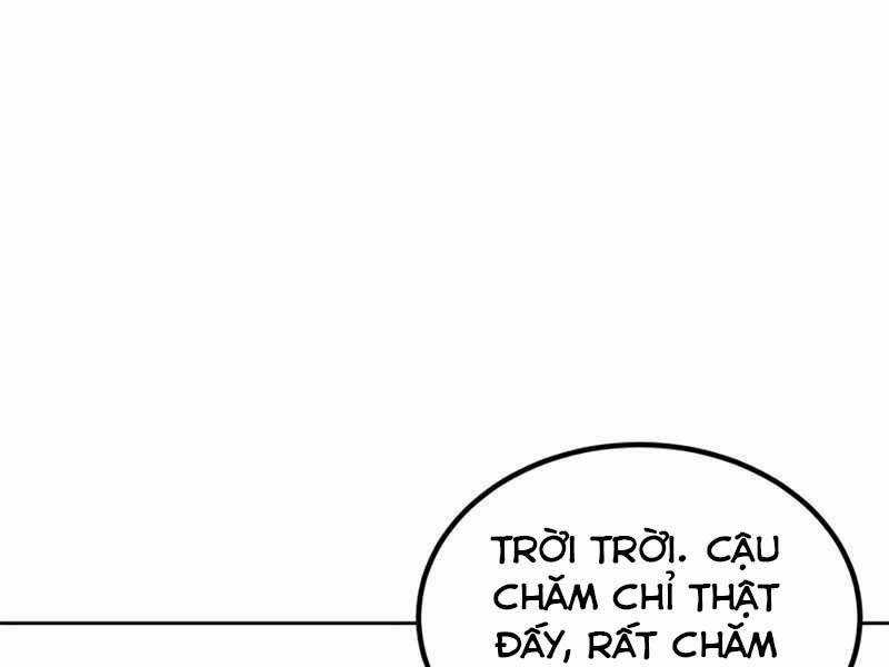 Học Viện Tối Thượng Chương 2 trang 128