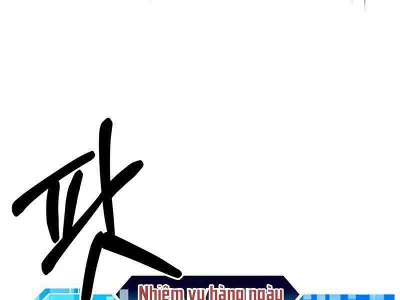 Học Viện Tối Thượng Chương 2 trang 13