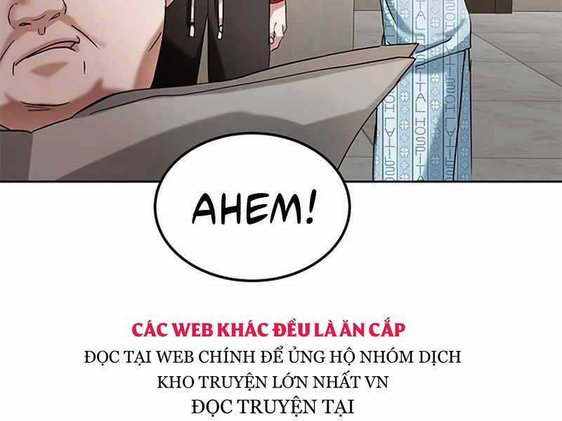 Học Viện Tối Thượng Chương 2 trang 130