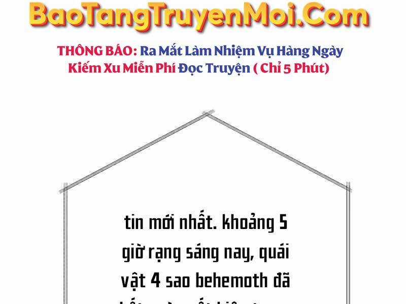 Học Viện Tối Thượng Chương 2 trang 131