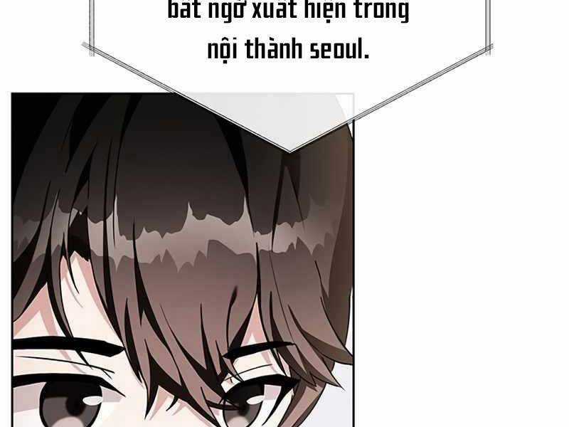 Học Viện Tối Thượng Chương 2 trang 132