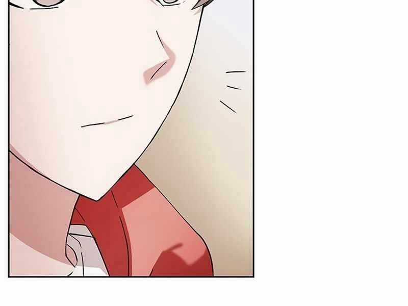 Học Viện Tối Thượng Chương 2 trang 133