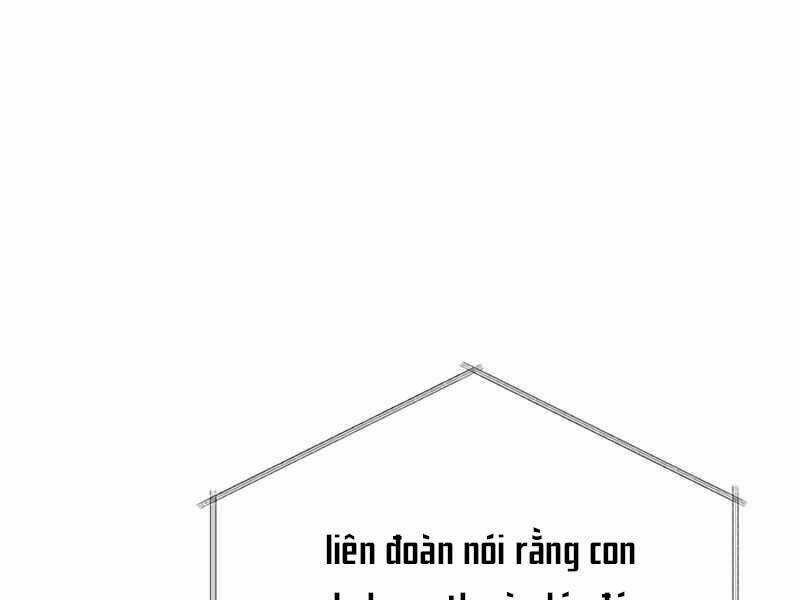 Học Viện Tối Thượng Chương 2 trang 134