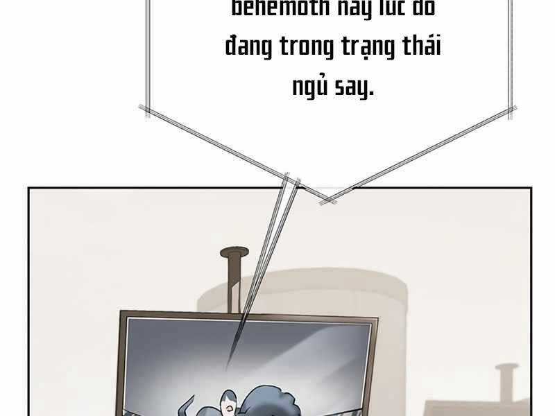 Học Viện Tối Thượng Chương 2 trang 135