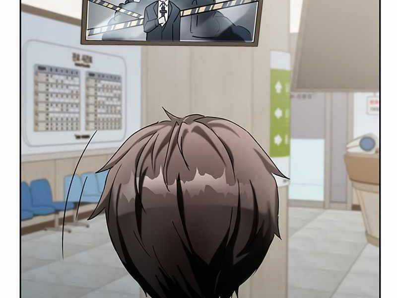 Học Viện Tối Thượng Chương 2 trang 136