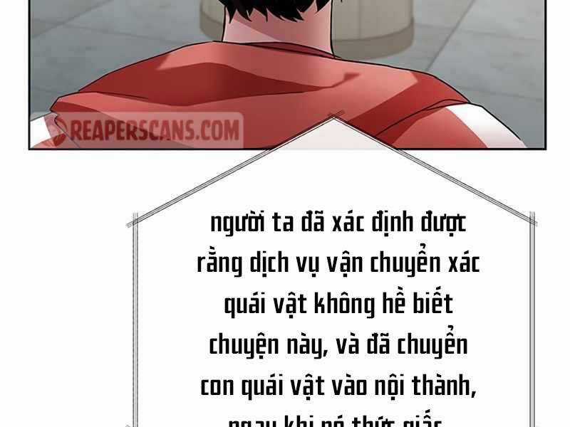 Học Viện Tối Thượng Chương 2 trang 137