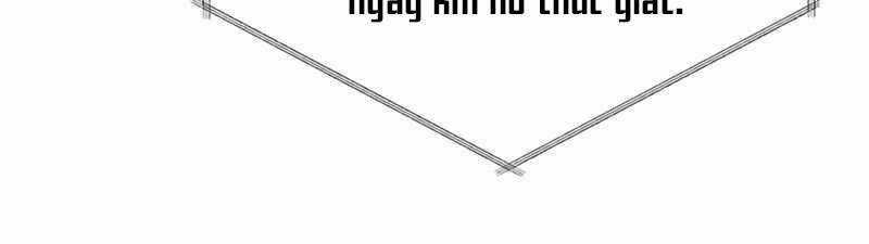 Học Viện Tối Thượng Chương 2 trang 138