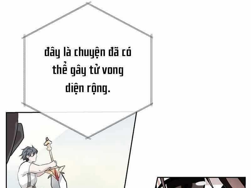 Học Viện Tối Thượng Chương 2 trang 139