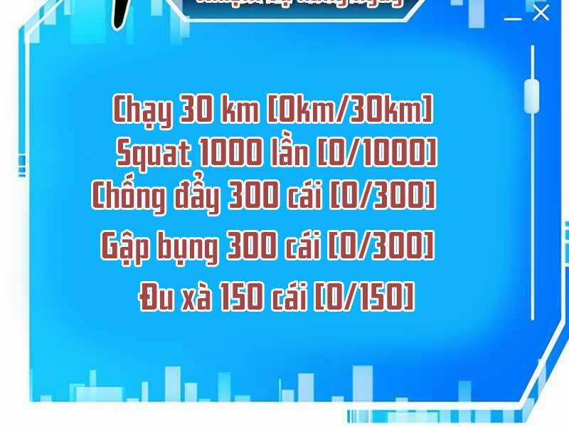 Học Viện Tối Thượng Chương 2 trang 14