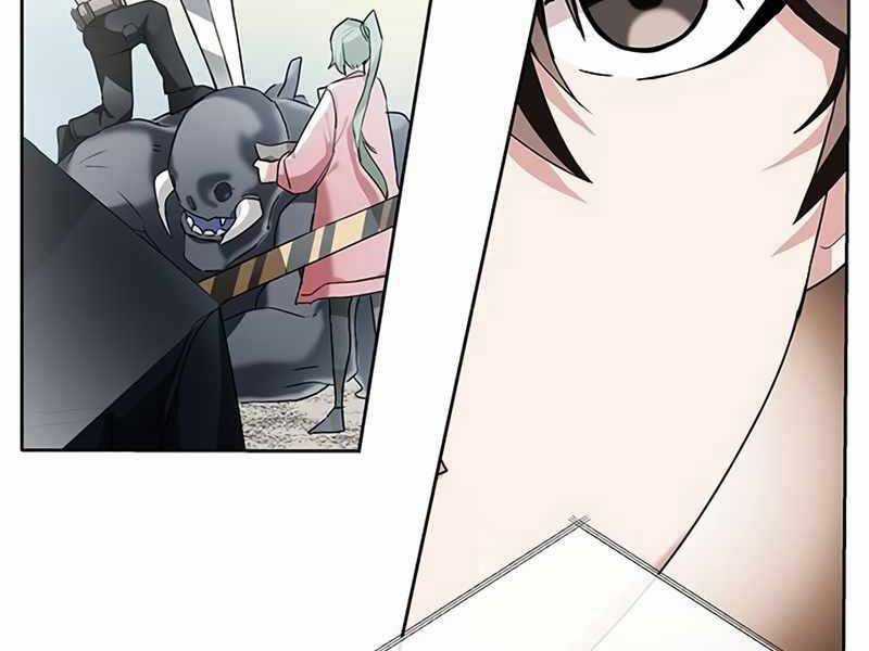 Học Viện Tối Thượng Chương 2 trang 140