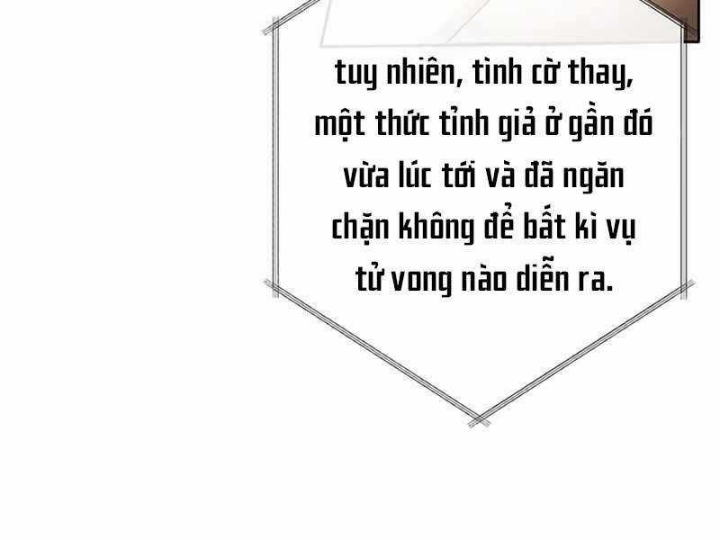 Học Viện Tối Thượng Chương 2 trang 141