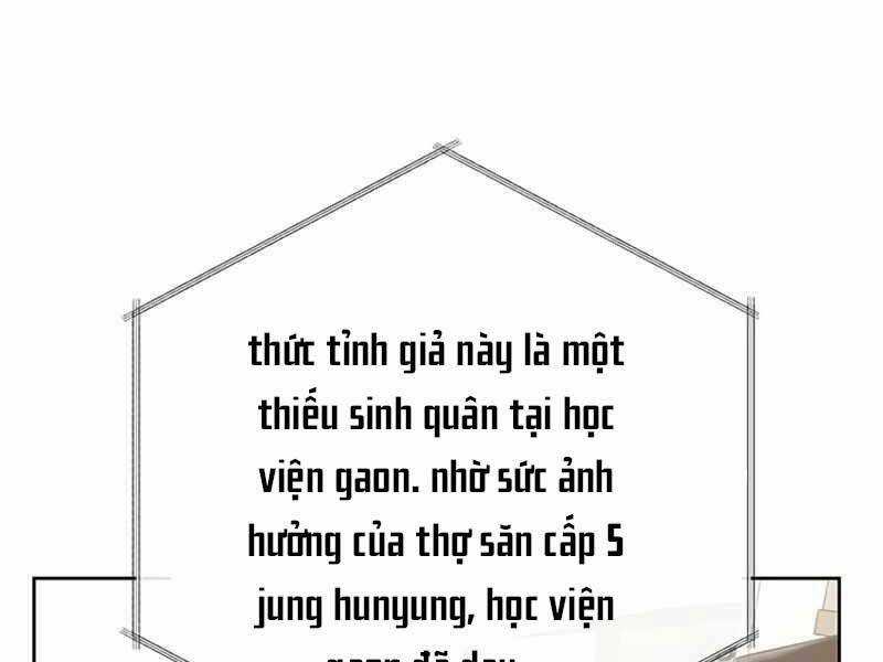Học Viện Tối Thượng Chương 2 trang 142