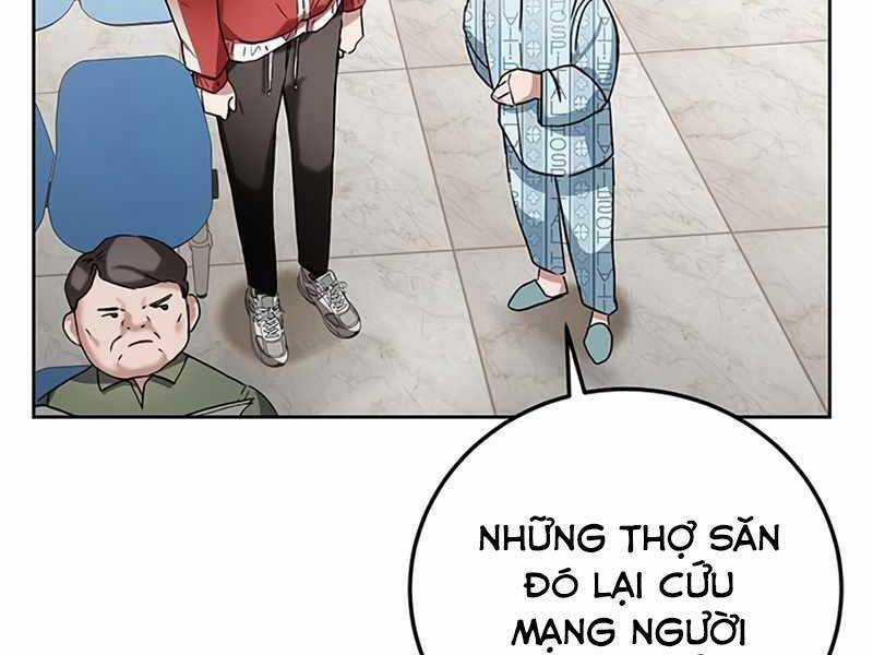 Học Viện Tối Thượng Chương 2 trang 144