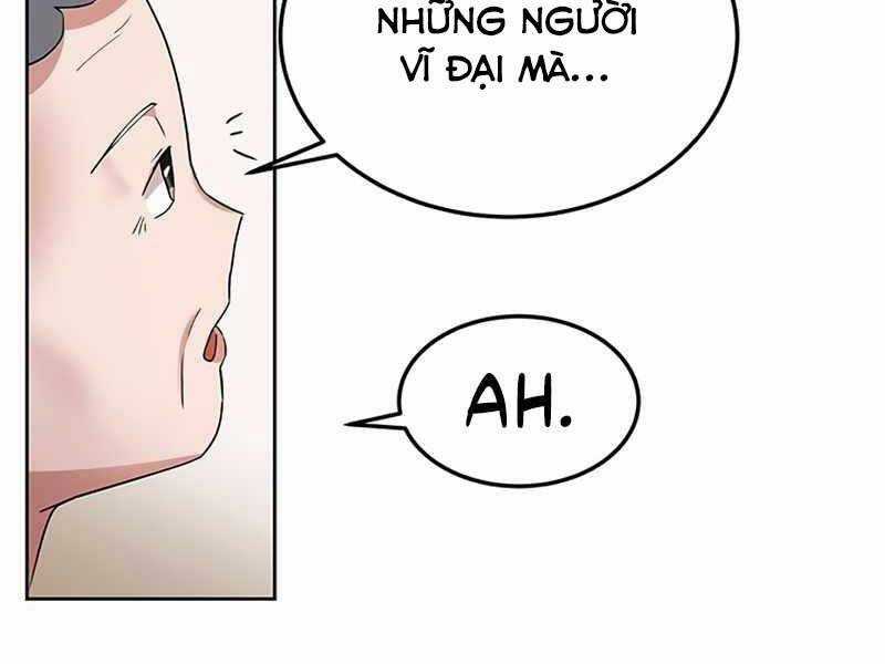 Học Viện Tối Thượng Chương 2 trang 146