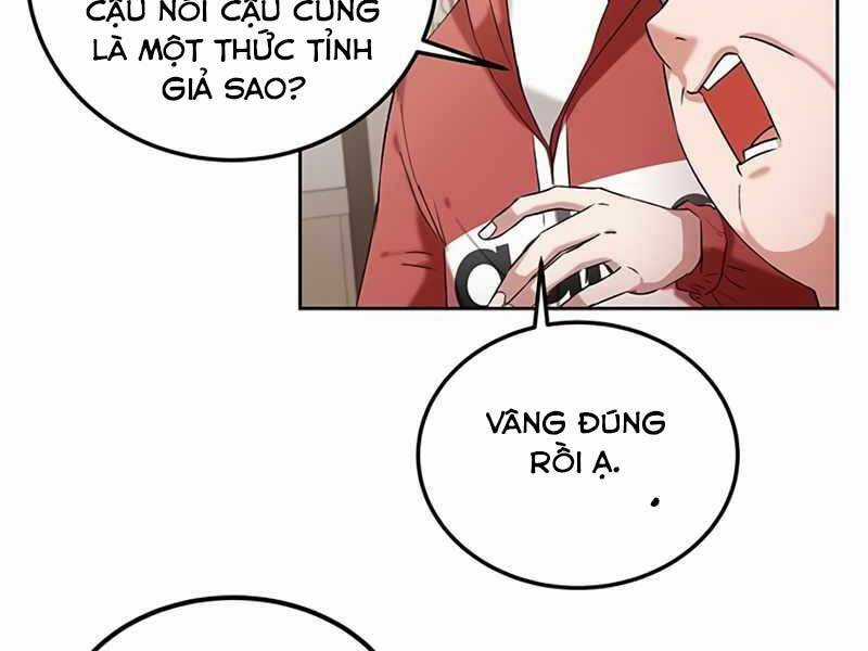 Học Viện Tối Thượng Chương 2 trang 148