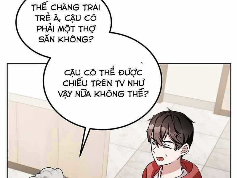 Học Viện Tối Thượng Chương 2 trang 149