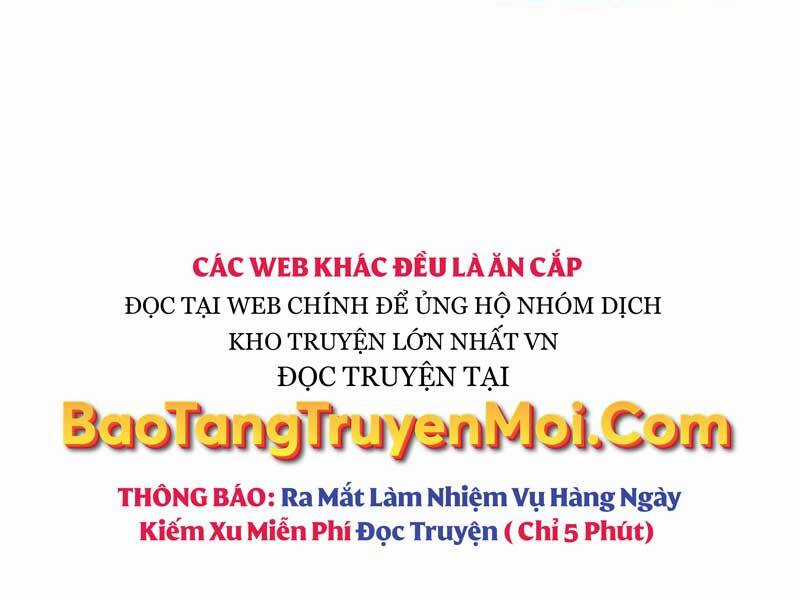 Học Viện Tối Thượng Chương 2 trang 15