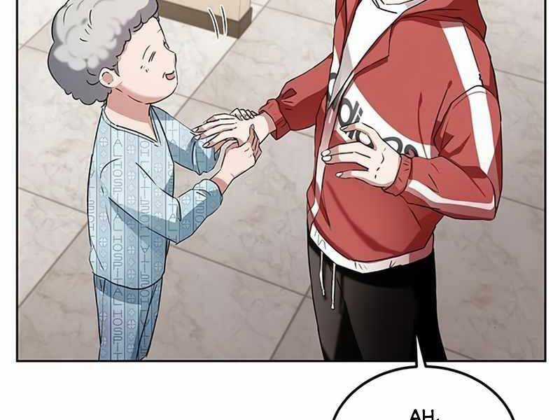 Học Viện Tối Thượng Chương 2 trang 150